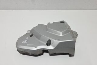 Capac pinion  Suzuki Bandit GSF650 2007-2008