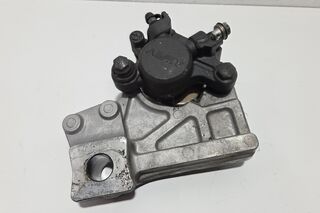 Etrier spate  Suzuki Bandit GSF650 2007-2008