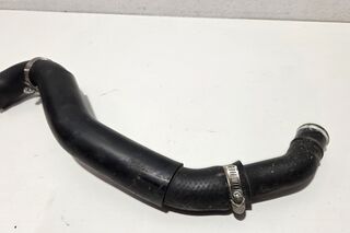 Furtun radiator  Suzuki Bandit GSF650 2007-2008