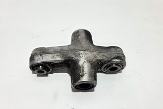 Os suspensie spate  Suzuki Bandit GSF650 2007-2008