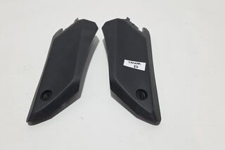 Set carene interioare Yamaha R7