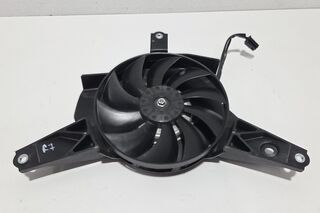 Ventilator Yamaha R7