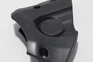 Capac pinion atac Yamaha R7