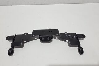 Suport sa pilot Yamaha R7