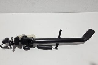 Cric lateral Yamaha R7