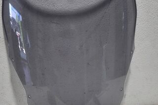 Parbriz Yamaha FAZER 8