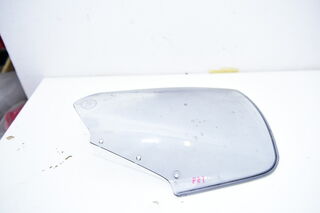 Parbriz Yamaha FZ1 Fazer