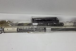 Interne furci Yamaha FZ1 FAZER1000