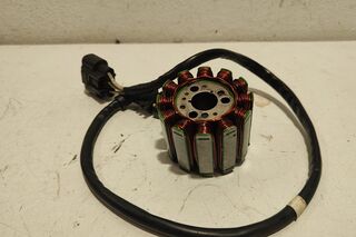 Stator Yamaha Yamaha FZ1 FAZER1000