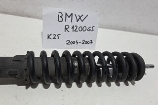 Amortizor frontal BMW R1200GS 2004 2008