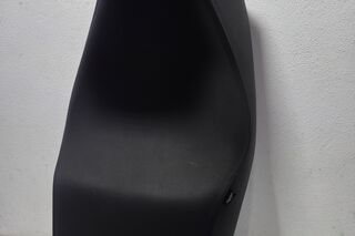 Sa Triumph Tiger 1050 2007-2013