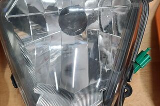 Far KTM DUke 125 2011-2016