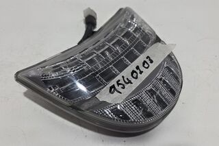 Stop Honda CBR954 RR 2002-2003