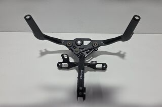 Cadru bord Honda CBR954 RR 2002-2003