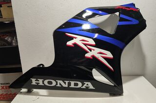 Carena laterala  partea dreapta Honda CBR954 RR 2002-2003