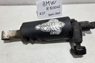Telescop spate amortizor suspensie BMW R1200GS 2004 2008