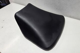 Sa pilot Honda VTR 1000 Sp1/SP2