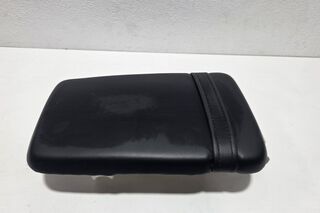 Sa pasager Honda VTR1000 Sp1/SP2