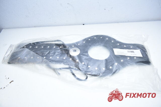 Protectie rezervor Suzuki GZ 125