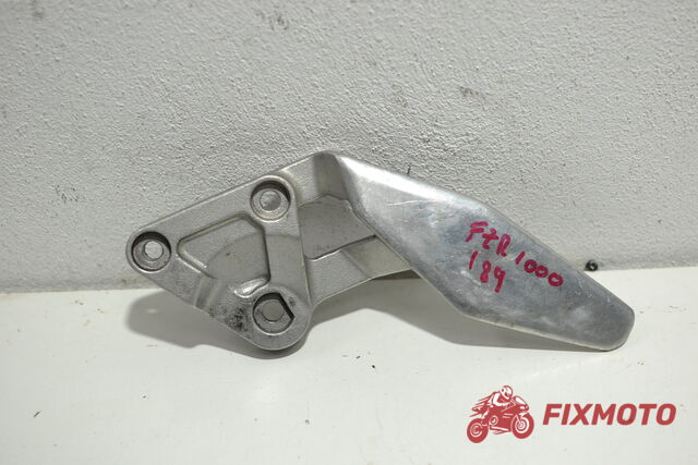 Suport scarita stanga Yamaha FZR1000 1989