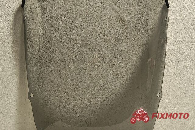 Parbriz Givi Yamaha Thunderace 1000