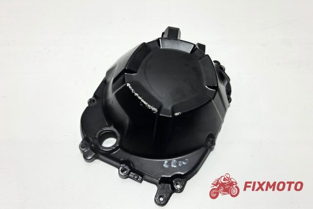 Capac ambreiaj Kawasaki z800