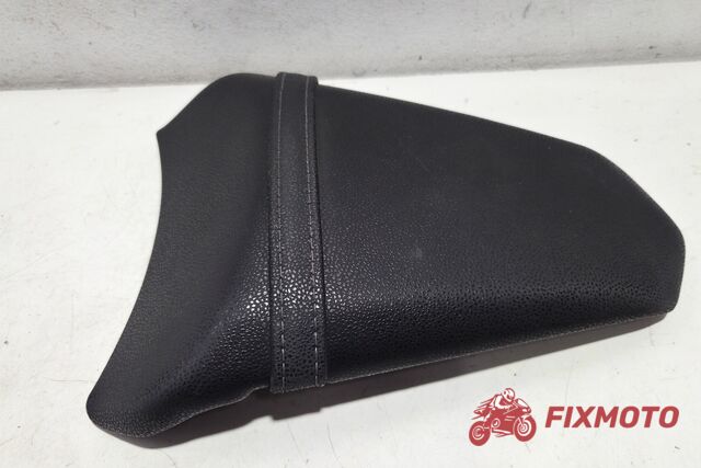 Sa pasager Kawasaki Ninja 650 / z650