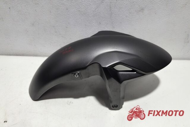 Aripa fata Kawasaki Z650