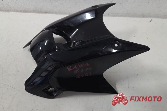 Carena rezervor Kawasaki Ninja 650 Z650