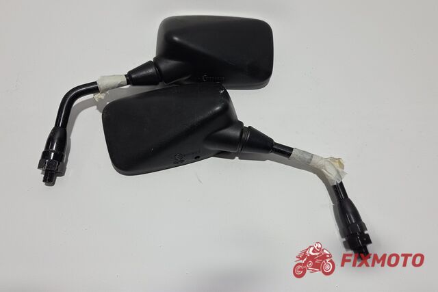 Set oglinzi Kawasaki ER6N  2005-2008