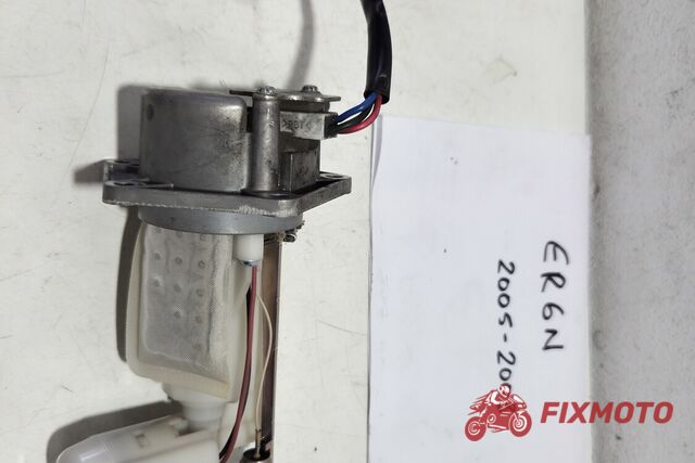 Pompa benzina Kawasaki ER6N /ER6F 2005-2008