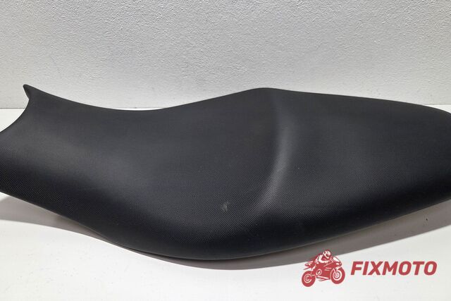 Sa scaun Kawasaki ER6N /ER6F 2005-2008