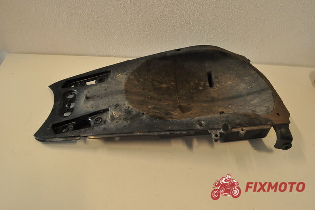 Undertail Kawasaki ER6N /ER6F 2005-2008