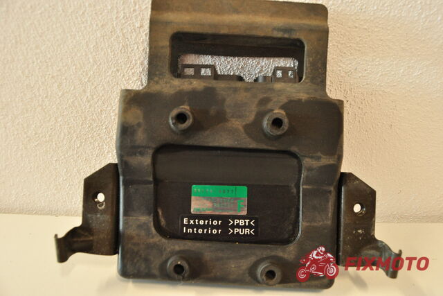 Cdi calculator Kawasaki ER6N /ER6F 2005-2008