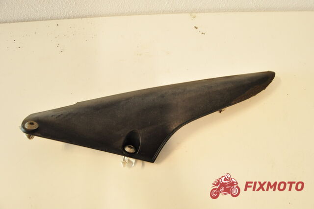 Aripa lant Kawasaki ER6N /ER6F 2005-2008