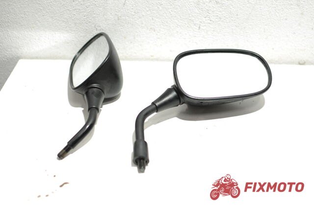 Set oglinzi originale Honda Hornet 2007-2011