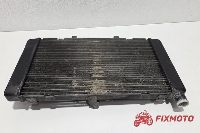 Radiator Honda Hornet 2007-2011