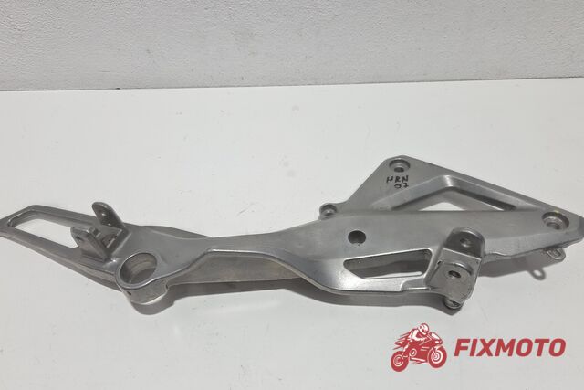 Suport scarite partea dreapta Honda Hornet 2007-2011