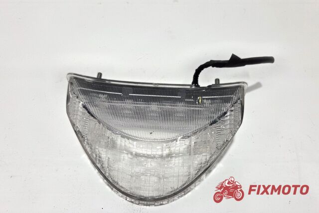 Stop Honda Hornet 2007-2011