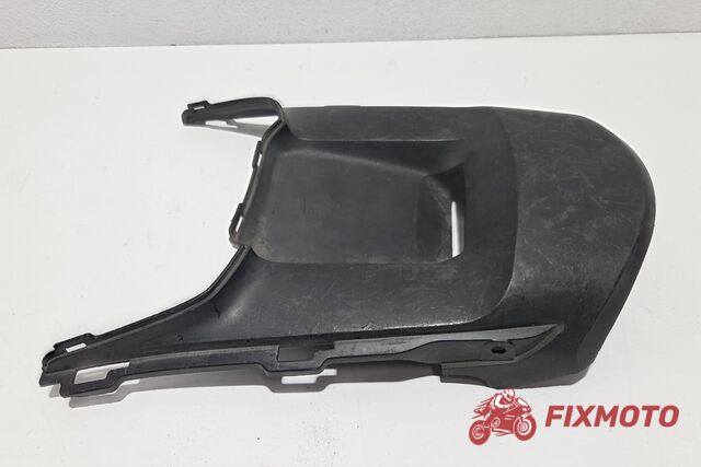 Carena terminatie  codita Honda Hornet 2007-2011