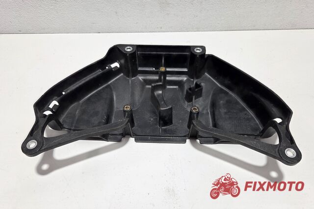 Carcasa ventilator Honda Hornet 2007-2011