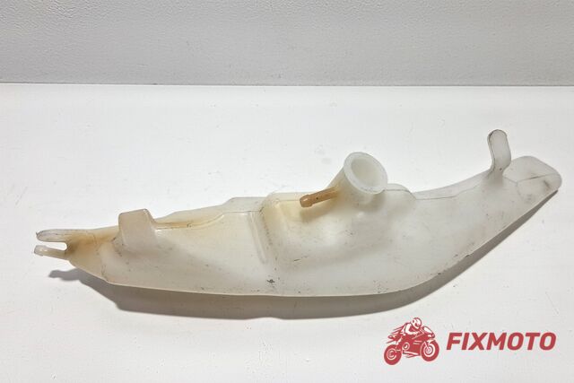 Vas expansiune Honda Hornet 2007-2011