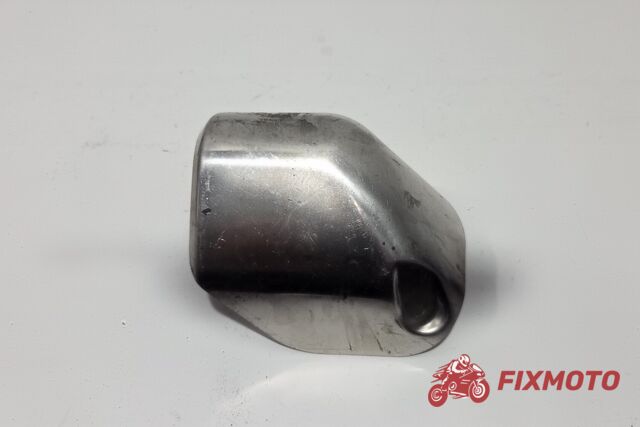 Ornament toba galerie Honda Hornet 2007-2011