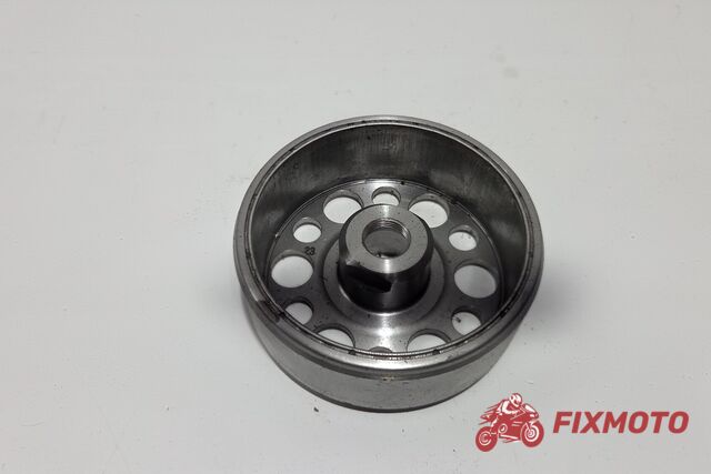 Volanta Honda Hornet 2007-2011