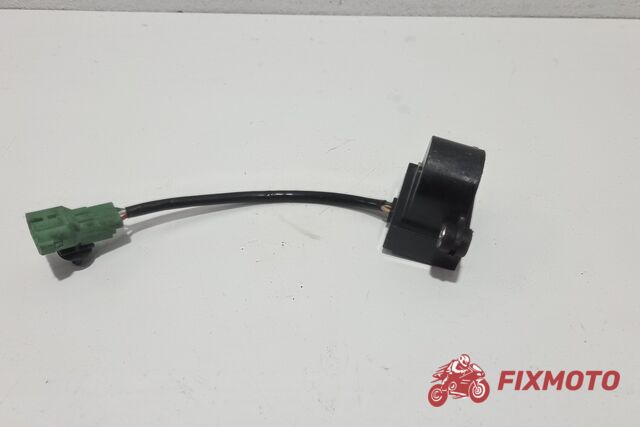 Senzor cadere Honda Hornet 2007-2011