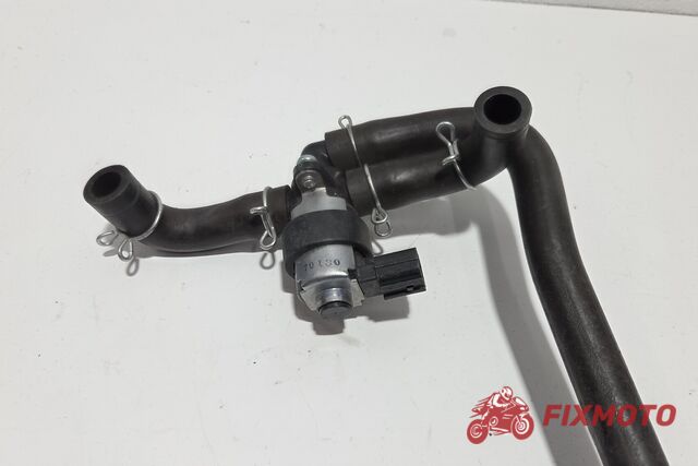 Electrovalva Honda Hornet 2007-2011