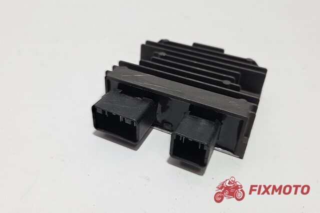 Releu incarcare Honda Hornet 2007-2011