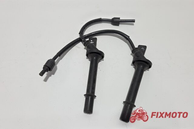 Fise bujii 2-3 Honda Hornet 2007-2011