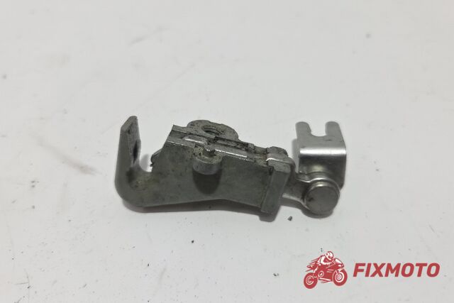 Incuietoare sa Honda Hornet 2007-2011