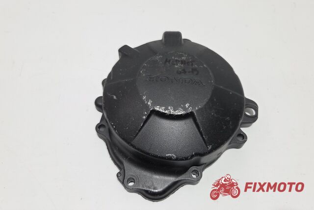 Capac stator Honda Hornet 2007-2011